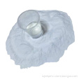 /msite/products/detail/productid/62946831/id/1515545.html